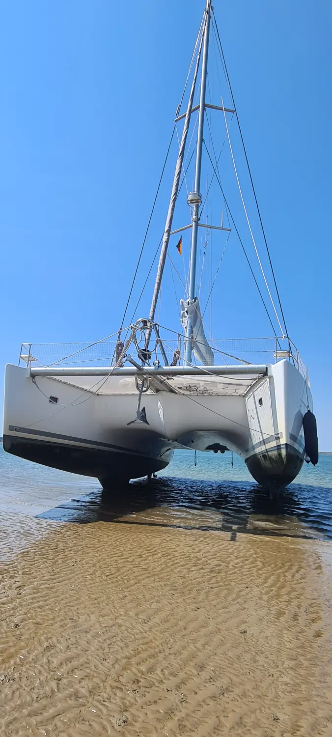 Boote 4SeasonSailing e.G,Minikreuzfahrt Sylt, Minikreuzfahrt Helgoland, Minikreuzfahrt, Nordseekreuzfahrt , Katamaran Tour, Lagoon 500 Segeltour, Kreuzfahrt, Rumregatta auf einem Katamaran, Rumregatta Flensburg, Atlantik Überquerung mit Katamaran, Bootsfahrt Helgoland, Bootsfahrt Sylt, Bootsfahrt Pellworm, Helgoland mal anders, Bootskorso Pellworm, Übernachtung auf einem Katamaran, Atlantik Kojen Charter, Luxuskatamaran Nordsee, Ausflug mit einem Luxuskatamaran, Übernachten auf der Sandbank, Grillen auf der Sandbank, Übernachten im Priel mit Boot, Mit Boot zu den Seehundsbänken, Individuelle Karibik Bootsfahrt, Inselhopping in der Karibik, Individuelles Inselhopping Karibik, Familienurlaub Karibik, Sportliches Meilensegeln Karibik, Schnorchel Urlaub Karibik, Deutschsprachiges Charter Team, mit Boot und Skipper in der Karibik, Katamaran zu Buchen, Mitsegeln Katamaran, Mitsegeln Atlantiküberquerung, Mitsegeln Nordsee, Mitsegeln Ostsee, Mitsegeln Katamaran, Segeltour Nordsee, Segeltour Karibik, Martinique, St Vincent, Grenadinen, Segeln in der Karibik mit Skipper, Segeln in der Nordsee mit Skipper und Crew, die Besondere Segelreise, das Besondere Segeln, Spezielle Segeltour, Segelreise verschenken, Gutschein Segelreise, Besondere Geschenke, Reisegeschenkgutschein,